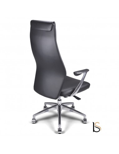 Fauteuil Manager Tery - ACT’