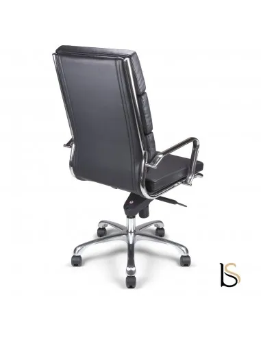 Fauteuil de Direction ETAN H - ACT’