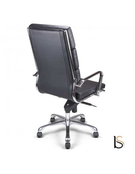 Fauteuil de Direction ETAN H - ACT’