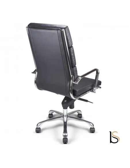 Fauteuil de Direction ETAN H - ACT’