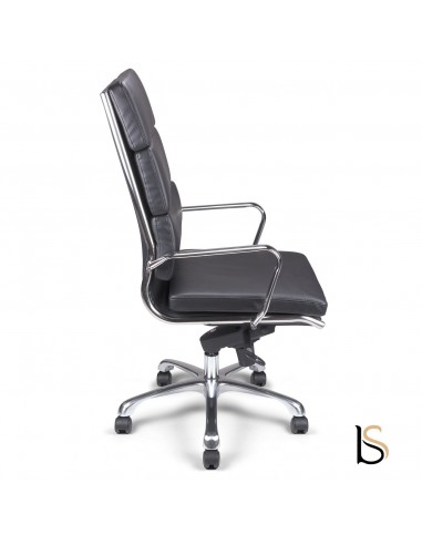 Fauteuil de Direction ETAN H - ACT’