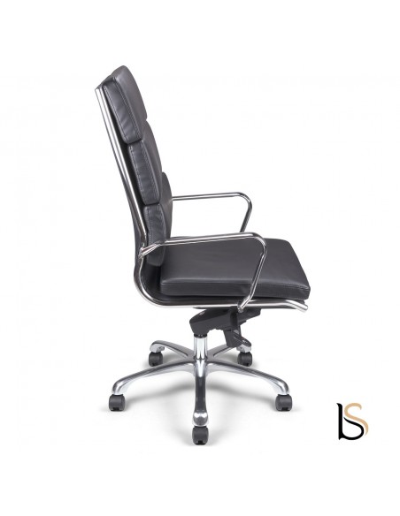 Fauteuil de Direction ETAN H - ACT’