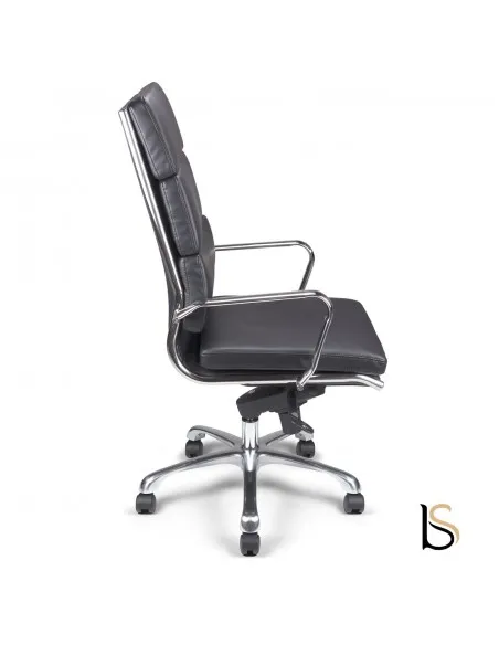 Fauteuil de Direction ETAN H - ACT’