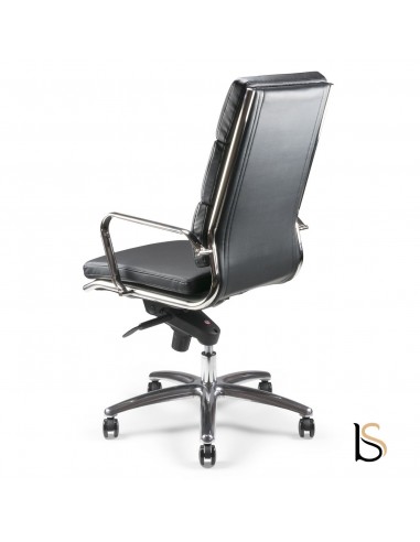 Fauteuil de Direction ETAN H - ACT’