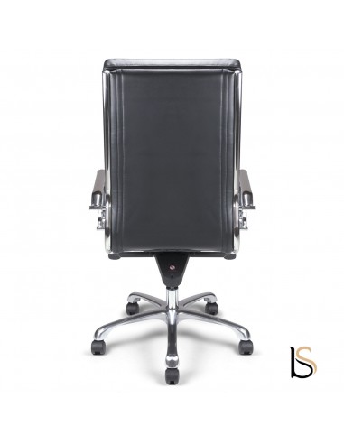 Fauteuil de Direction ETAN H - ACT’