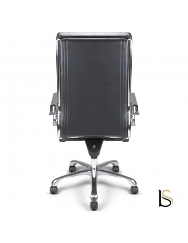 Fauteuil de Direction ETAN H - ACT’