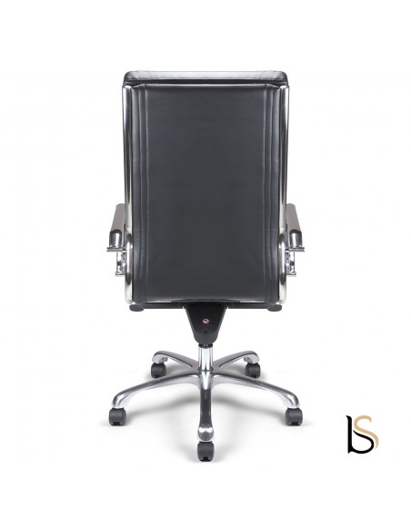 Fauteuil de Direction ETAN H - ACT’