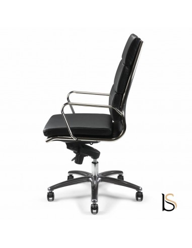 Fauteuil de Direction ETAN H - ACT’