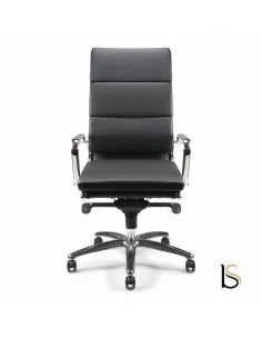 fauteuil-direction-etan-h-act-cuir-noir-structure-chrome-design-prestige 2