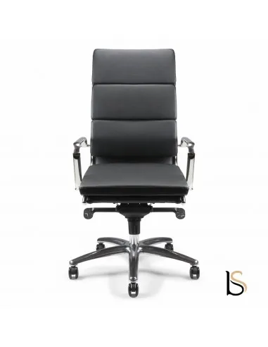 Fauteuil de Direction ETAN H - ACT’