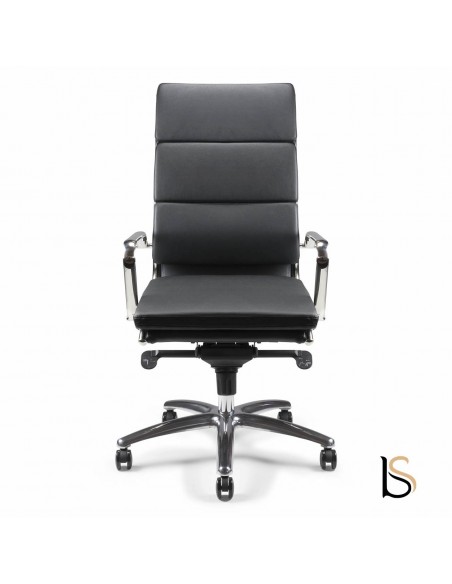 Fauteuil de Direction ETAN H - ACT’