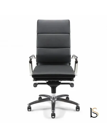 Fauteuil de Direction ETAN H - ACT’