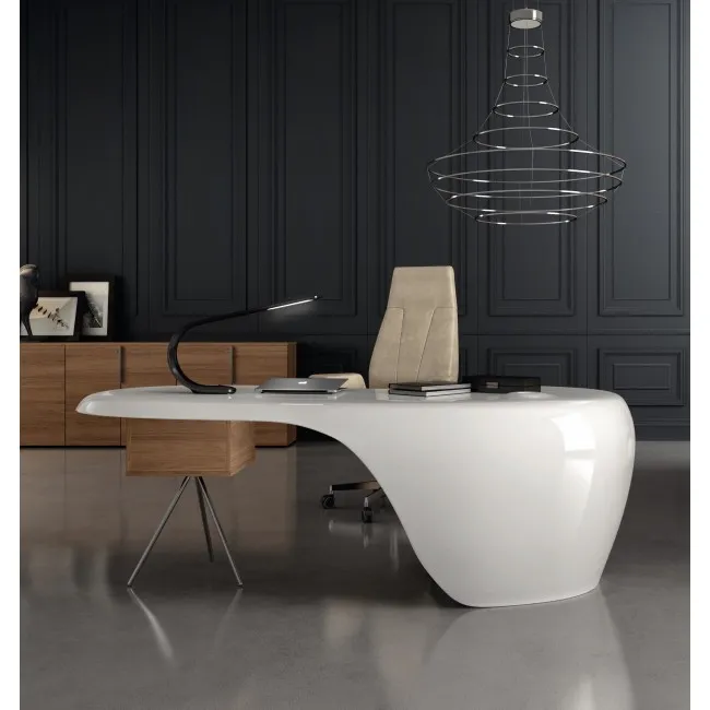 Bureau de Direction Uno – Delarovere