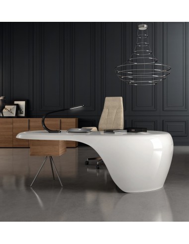 Bureau de Direction Uno – Delarovere