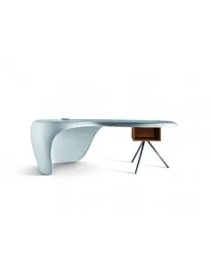 Bureau de Direction Uno – Delarovere 2