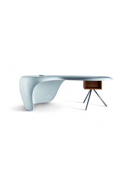 Bureau de Direction Uno – Delarovere