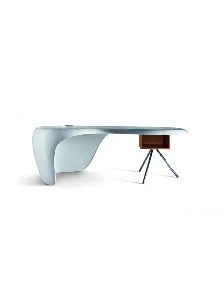 Bureau de Direction Uno – Delarovere