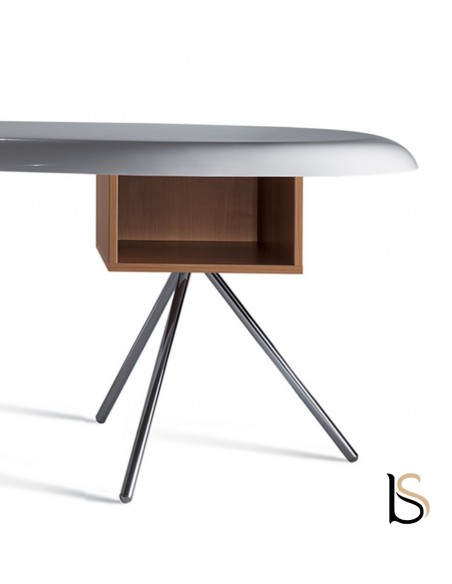 Bureau de Direction Uno – Delarovere