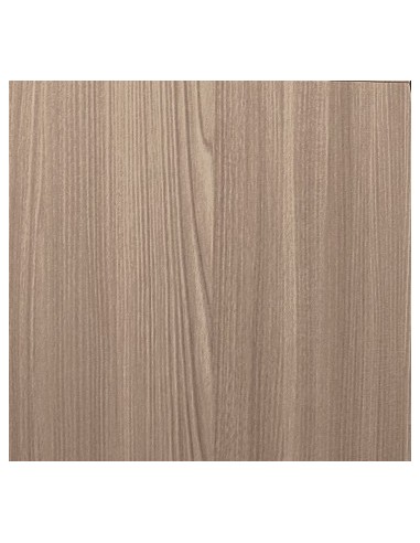 Table basse design Larus - Dellarovere