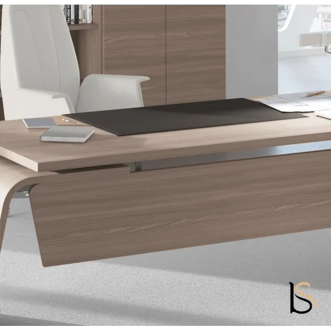 Voile de fond pour bureau Larus - Dellarovere