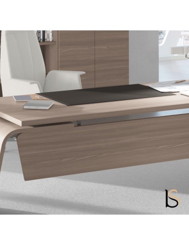 Voile de fond pour bureau Larus - Dellarovere