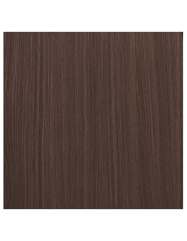 Caisson mobile pour bureau Larus - Dellarovere