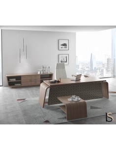 Meuble de service Larus - Dellarovere 2