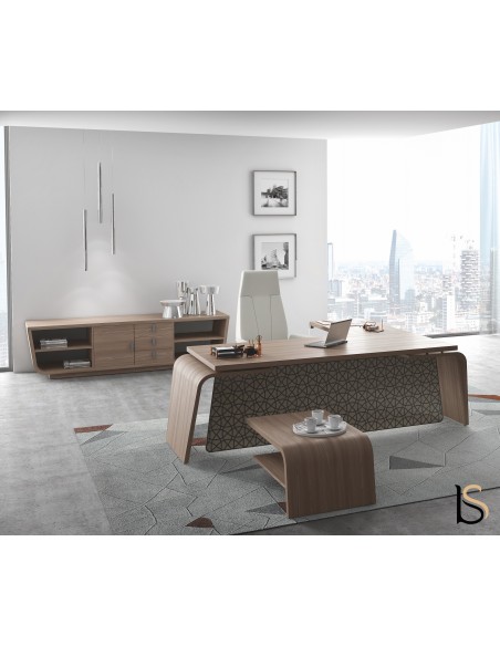 Meuble de service Larus - Dellarovere