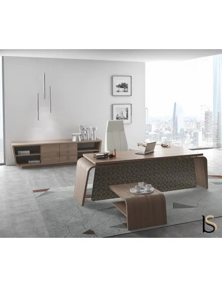 Meuble de service Larus - Dellarovere