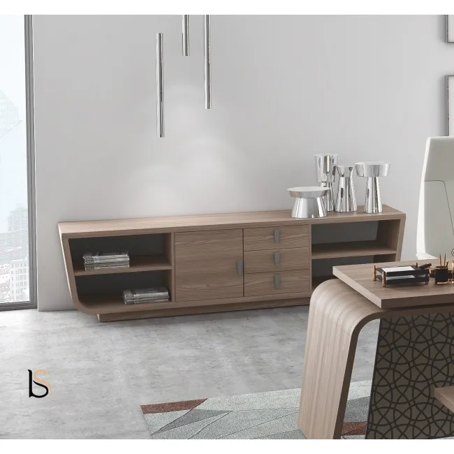 Meuble de service Larus - Dellarovere