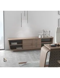 Meuble de service Larus - Dellarovere