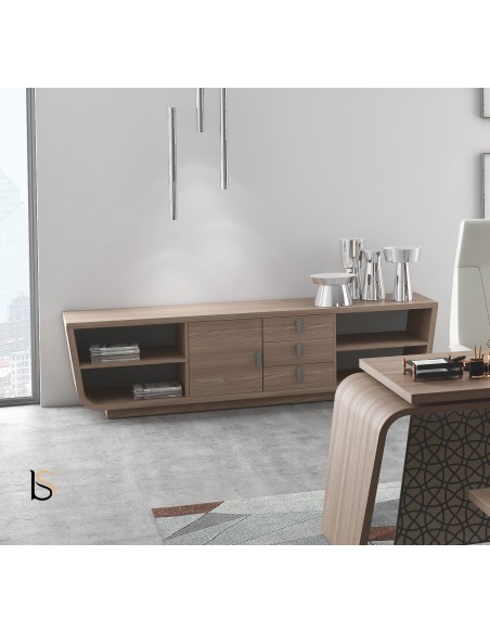 Meuble de service Larus - Dellarovere