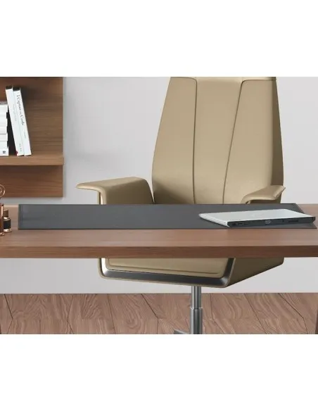 Bureau de Direction Larus– Dellarovere