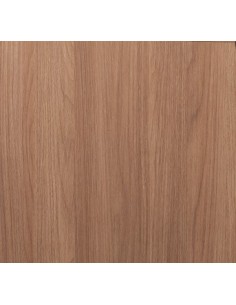 Armoire à porte coulissante Segno – Dellarovere. 2