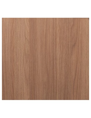 Armoire à porte coulissante Segno – Dellarovere.