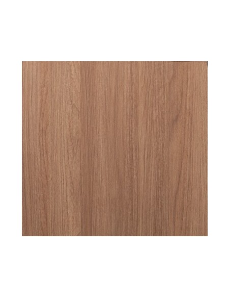 Armoire à porte coulissante Segno – Dellarovere.