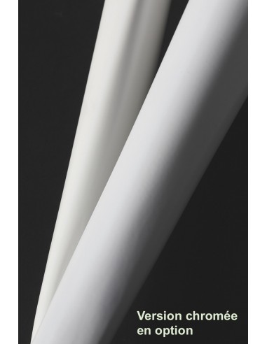 Bureau de Direction Segno avec crédence – Dellarovere