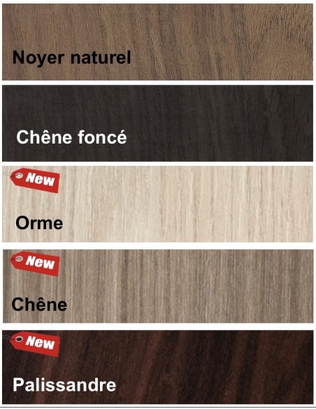 Bureau de Direction Lithos – Dellarovere