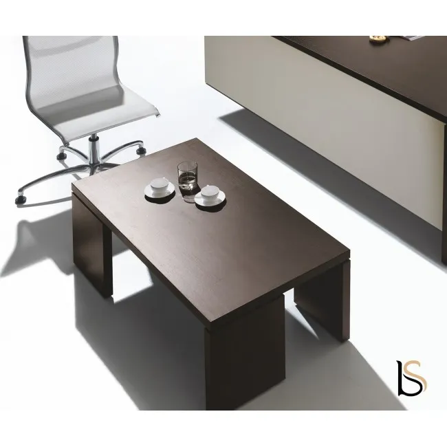 Table basse Lithos – Dellarovere