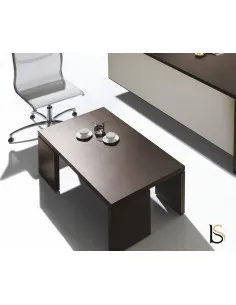Table basse Lithos – Dellarovere
