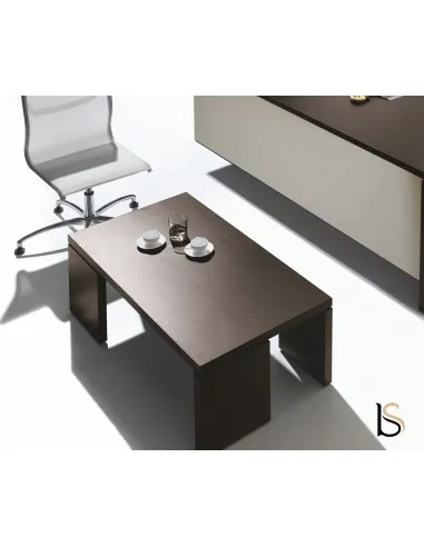 Table basse Lithos – Dellarovere