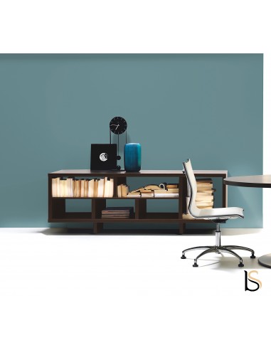 Meuble de service Lithos - Dellarovere