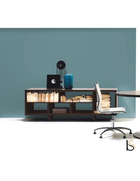 Meuble de service Lithos - Dellarovere