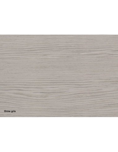 Table de réunion rectangulaire série X10– Officity