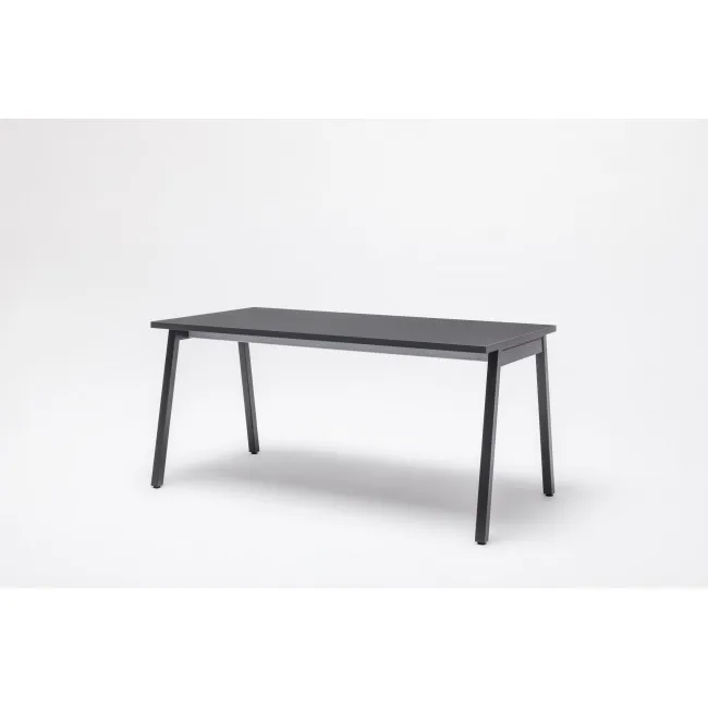 Bureau individuel Ogi M - MDD