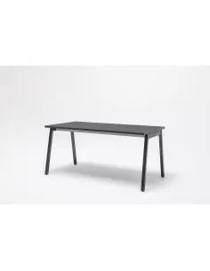 Bureau individuel Ogi M - MDD