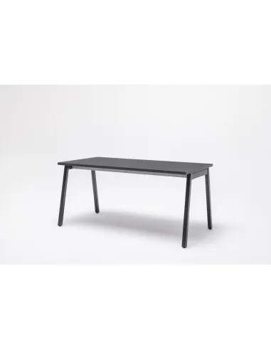 Bureau individuel Ogi M - MDD