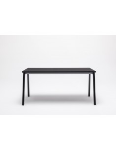 Bureau individuel Ogi M - MDD 2