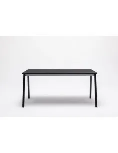Bureau individuel Ogi M - MDD 2