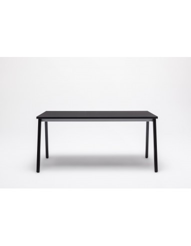 Bureau individuel Ogi M - MDD